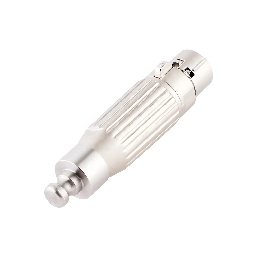 Upgrade Your Sex Experience with the Auxfun 3XLR Adapter for Ezfunlok